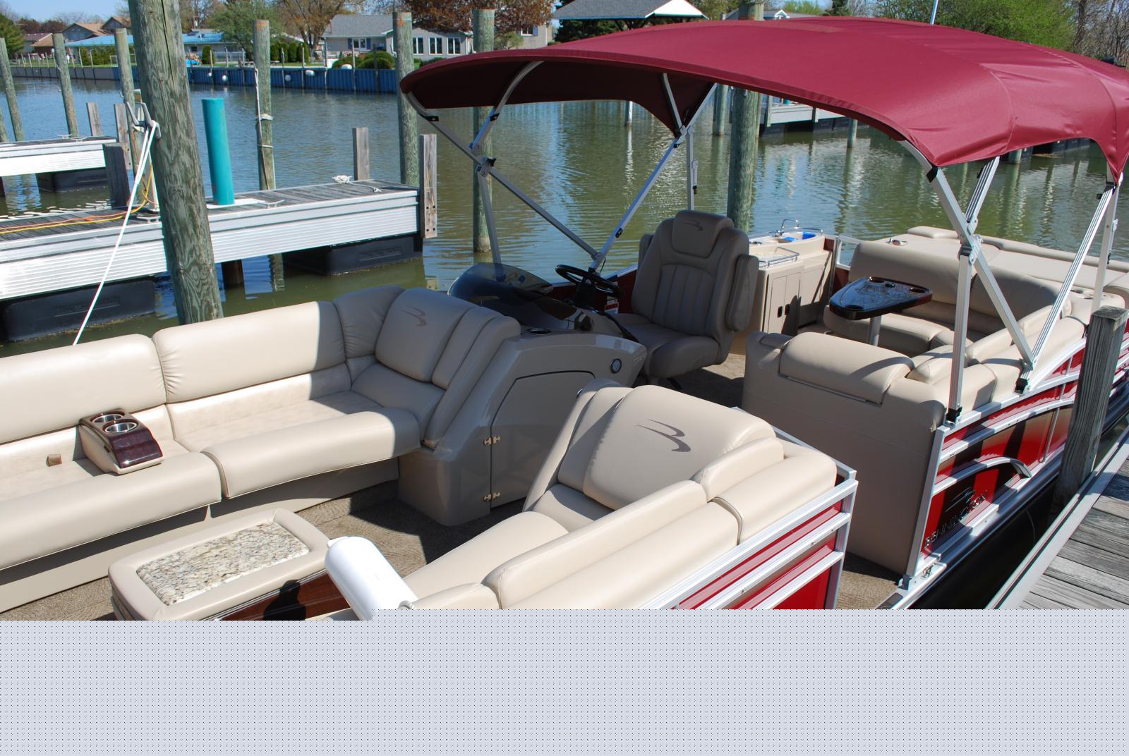 boat 115.JPG