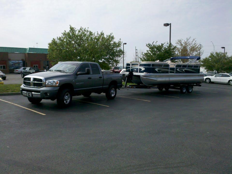 Boat and Truck.jpg