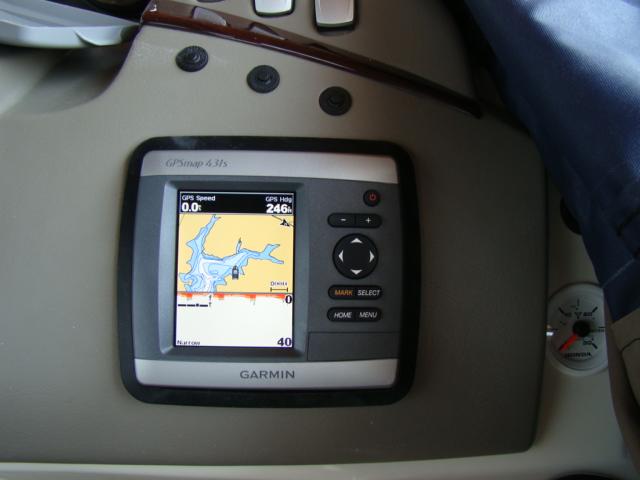 Garmin 431s.JPG