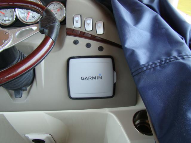 garmin 1000 back cover