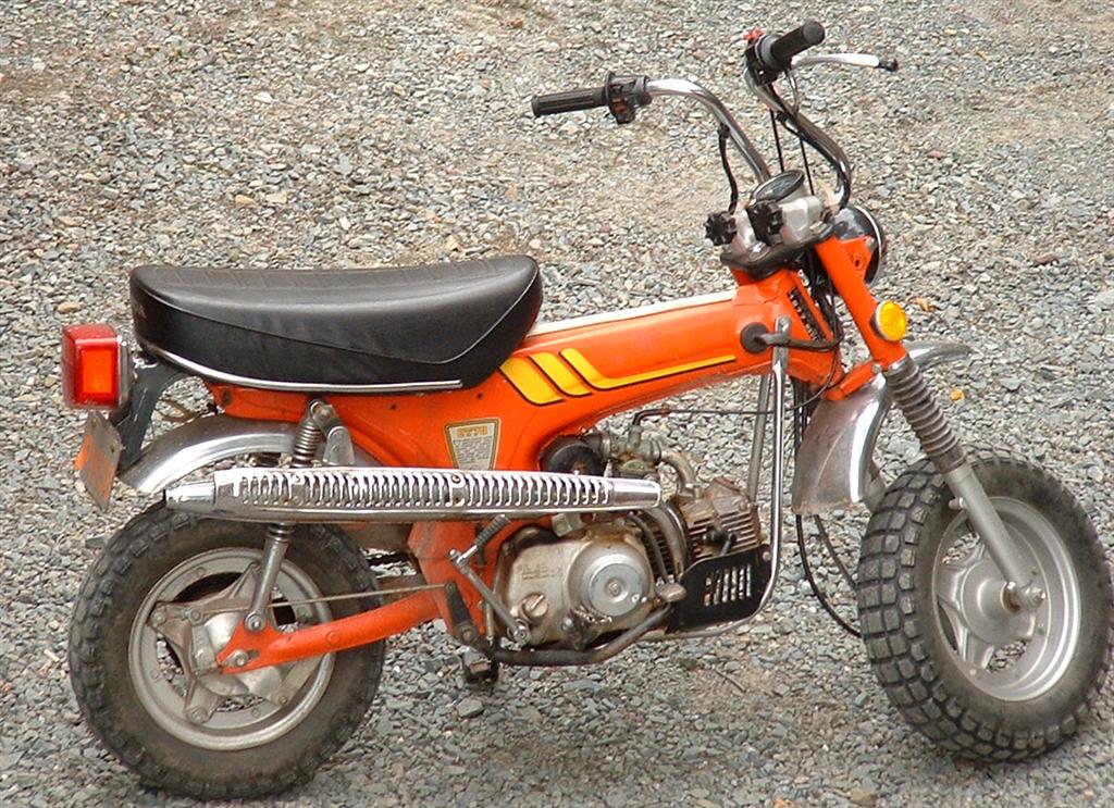 honda 1977 ct70 trailbike2 (Large)