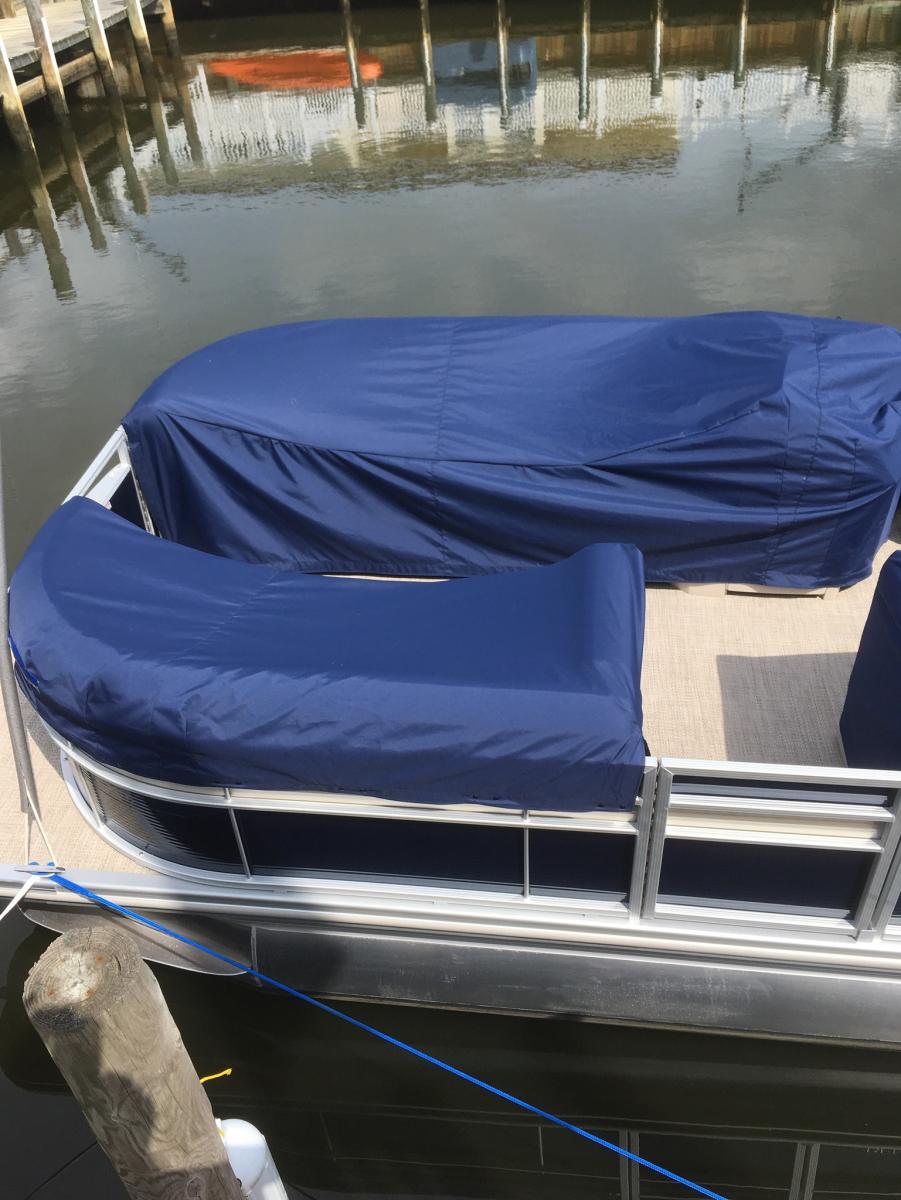 10 Best Boat seat covers ideas  boat seat covers, boat seats, boat