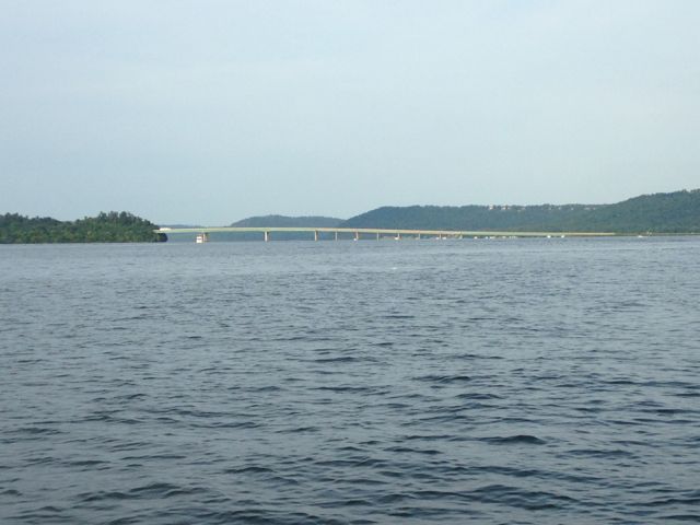 Lake Guntersville1