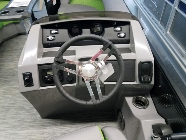 LX with Yamaha gauges.jpg