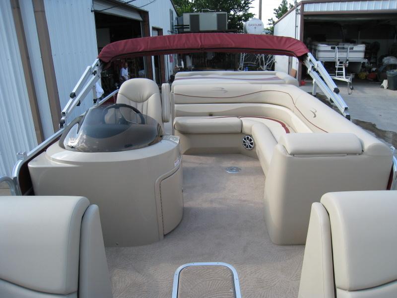 New Boat 005.jpg