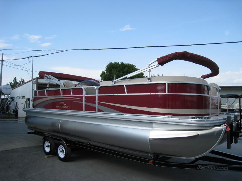 New Boat 010.jpg