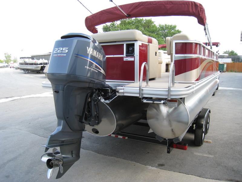 New Boat 013.jpg