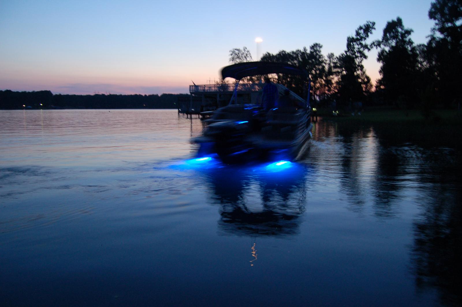 New Pontoon 104.JPG