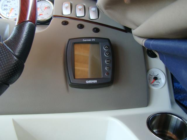 old Garmin95.JPG