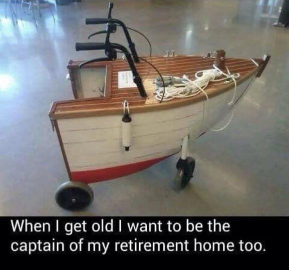 retirement.jpg